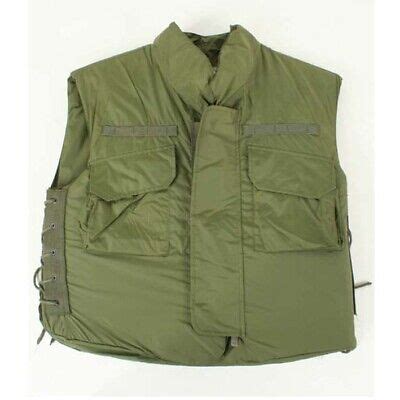 m69 flak jacket replica|flak jacket vietnam war.